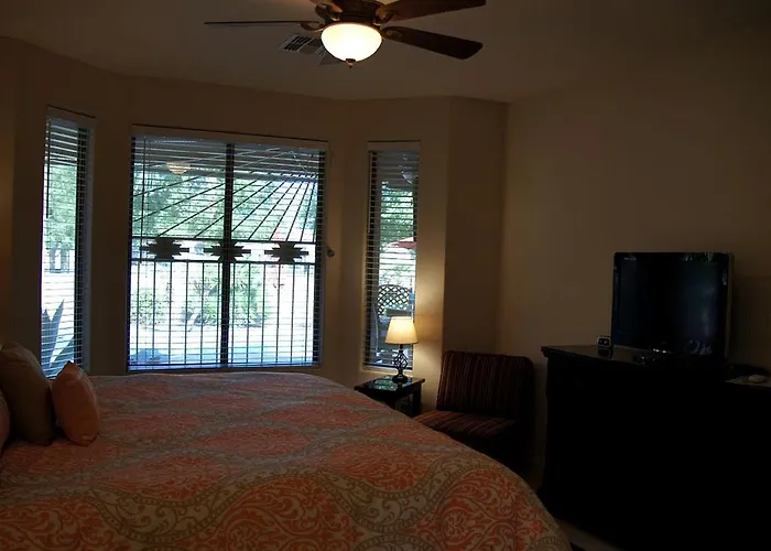 Holiday home Luxurious Vacation With Beautiful Backyard And Private Pool Near Phoenix, Arizona *
