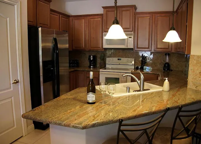 Luxurious Vacation With Beautiful Backyard And Private Pool Near Phoenix, Arizona Holiday home *