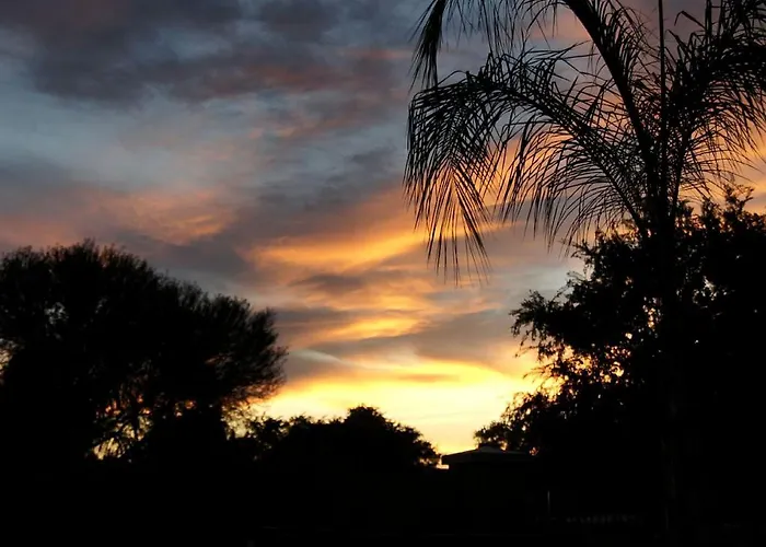Holiday home Luxurious Vacation With Beautiful Backyard And Private Pool Near Phoenix, Arizona